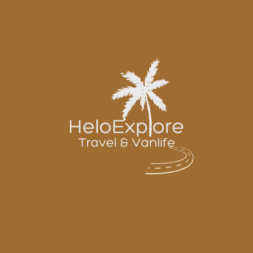 Helo Explore 